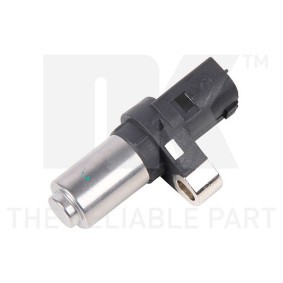 ABS-Sensor 294816 von NK günstig für 47,37 € online kaufen
