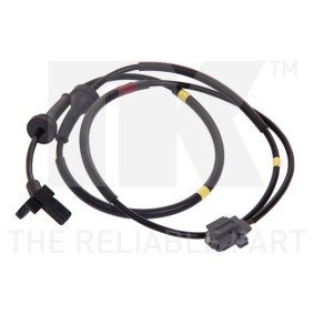 ABS-Sensor 294820 von NK günstig für 58,63 € online kaufen