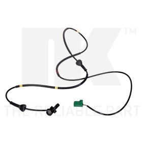 ABS-Sensor 294821 von NK günstig für 47,20 € online kaufen