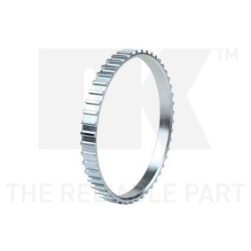 ABS Ring 391945