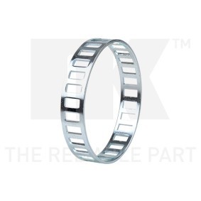 ABS Ring 391946 von NK günstig für 27,24 € online kaufen