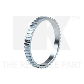 ABS Ring für LANCIA von NK