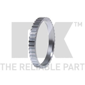 Comprar Anillo sensor, ABS de NK 393345 a bajo precio de 14,39 €