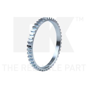 ABS Ring 393429 von NK günstig für 13,41 € online kaufen