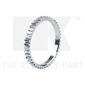 ABS Ring 393430