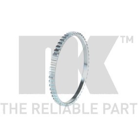 ABS Ring für PEUGEOT von NK