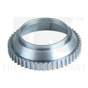 ABS Ring für PEUGEOT von NK