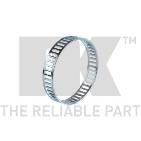 ABS Ring 393733 von NK günstig für 34,42 € online kaufen