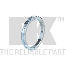 ABS Ring für PEUGEOT von NK