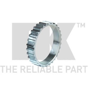 ABS Ring 393948