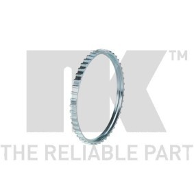 Comprar Anillo sensor, ABS de NK 394540 a bajo precio de 28,17 €