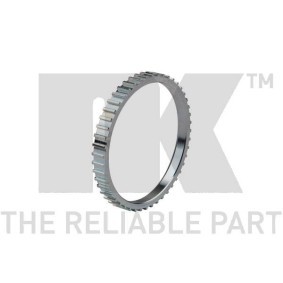ABS Ring für TOYOTA von NK