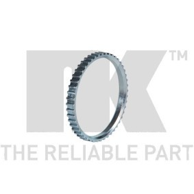 ABS Ring für VOLVO von NK