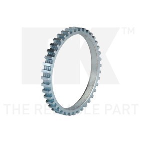 Acquista Anello sensore ABS da NK 395014 a buon mercato per soli 19,82 €