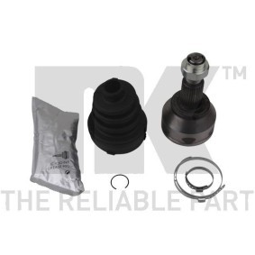 Acquista Kit giunti semiasse da NK 511035 a buon mercato per soli 21,88 €