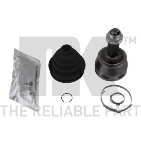 Acquista Kit giunti semiasse da NK 511038 a buon mercato per soli 27,72 €