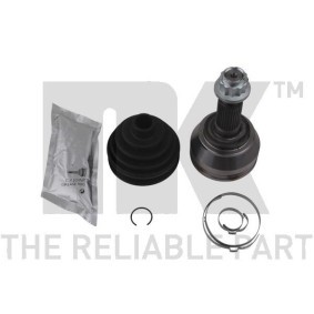 Acquista Kit giunti semiasse da NK 5147136 a buon mercato per soli 138,78 €