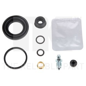 Acquista Kit di revisione della pinza freno da NK 8810011 a buon mercato per soli 13,23 €