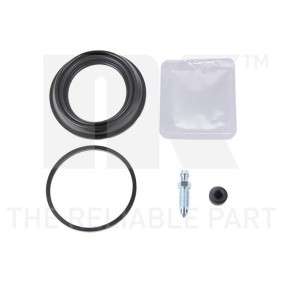 Acquista Kit di revisione della pinza freno da NK 8825026 a buon mercato per soli 12,39 €