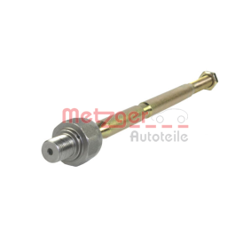 Achetez des Rotule axiale METZGER 81001618 à prix pour 14,79 €