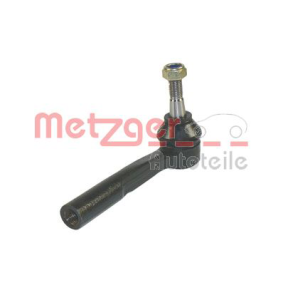 Achetez des Rotule de direction METZGER 84003001 à prix pour 13,88 €