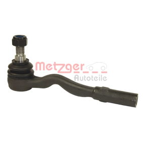Spurstangenkopf 84029202 von METZGER günstig für 17,46 € online kaufen