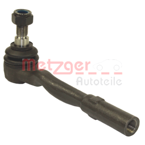 Spurstangenkopf 84029401 von METZGER günstig für 17,36 € online kaufen