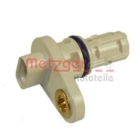 Acquista Generatore di impulsi, Albero a gomiti da METZGER 0902273 a buon mercato per soli 26,94 €