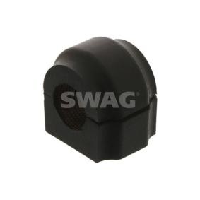 Stabigummis von SWAG 11 93 9052