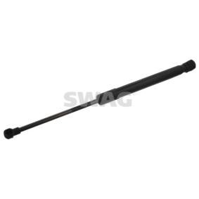 Comprar Muelle neumático, capó de motor de SWAG 30 93 8190 a bajo precio de 27,40 €