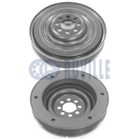Hydrostößel 265306