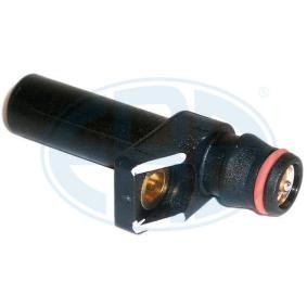 Kurbelwellensensor von ERA 550256