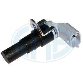 Kurbelwellensensor von ERA