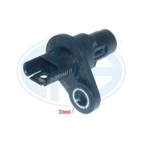 Comprar Sensor, posición árbol de levas de ERA 550604 a bajo precio de 128,44 €
