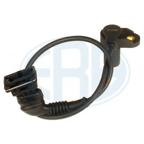 Nockenwellensensor für BMW von ERA