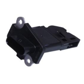 Luftmassenmesser (LMM) 135014
