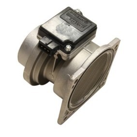 Luftmassenmesser (LMM) 135001