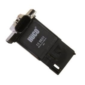 Acquista Debimetro da HITACHI 135031 a buon mercato per soli 234,14 €