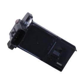 Luftmassenmesser (LMM) 135012