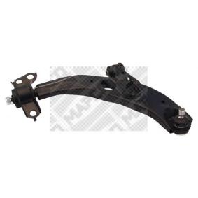Querlenker 51346 MAZDA DEMIO von MAPCO