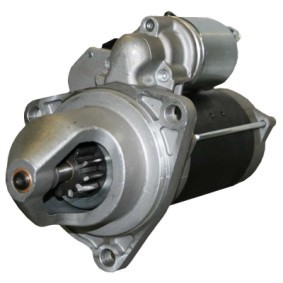 Acquista Motorino avviamento da PRESTOLITE ELECTRIC 861040 a buon mercato per soli 382,00 €