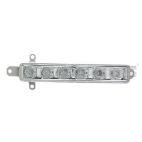 Tagfahrlicht 12-0153-00-2