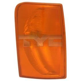 Blinker von TYC