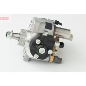 Achetez des Pompe à injection DENSO DCRP300040 à prix pour 657,61 €