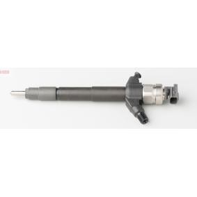 Achetez des Injecteur de chez DENSO en ligne pour PAJERO IV (V8_W, V9_W) à prix modérés