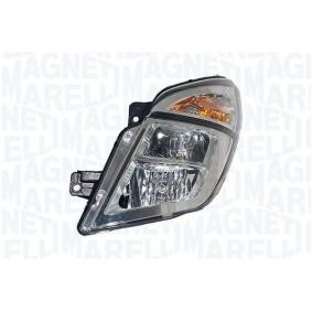 Scheinwerfer 710301273204