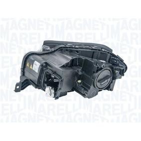 Scheinwerfer 710815079013