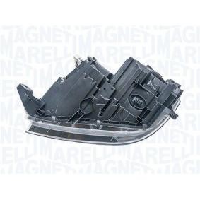 Scheinwerfer 710815079014