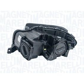 Scheinwerfer 710815071007