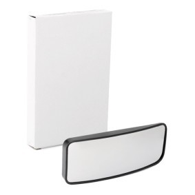 Comprar Cristal de espejo, retrovisor exterior de ALKAR 6414994 a bajo precio de 11,65 €